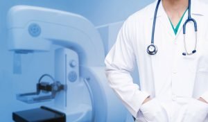 What Is a Mammogram - Rohilkhand Cancer Institute Pet CT Scan in Bareilly 