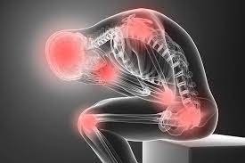 Ten signs of cancer that guys shouldn't overlook - Rohilkhand Cancer Institute | Pet CT Scan in Bareilly