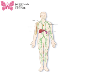 Leukemia Symptoms and causes - Rohilkhand Cancer Institute | Pet CT Scan in Bareilly