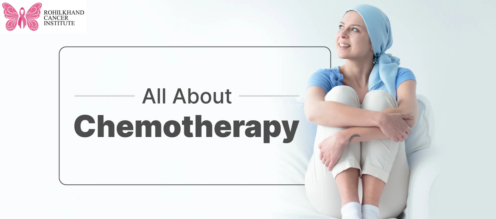 Chemotherapy specialists Bareilly