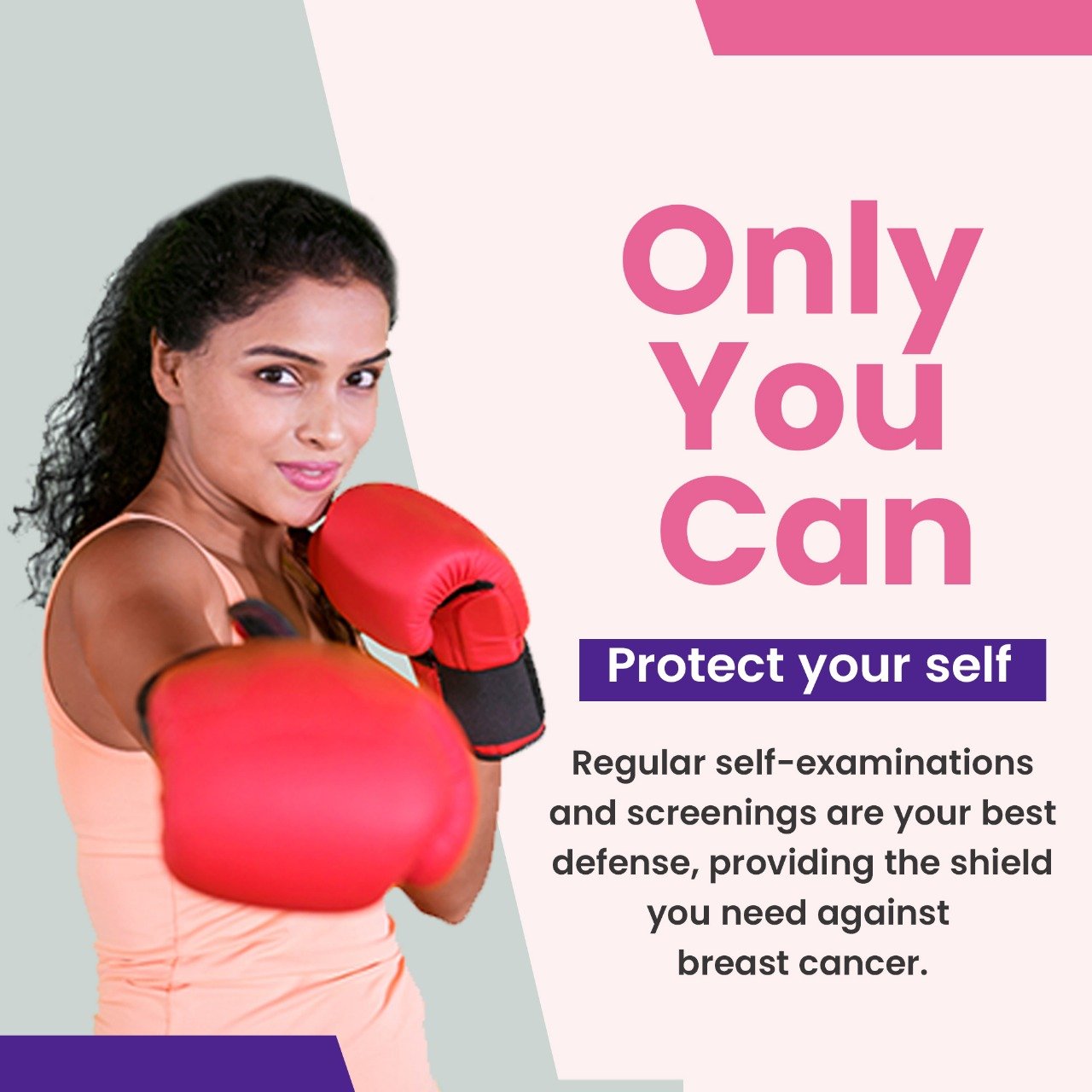 WhatsApp Image 2025-04-11 at 12.06.15 PM