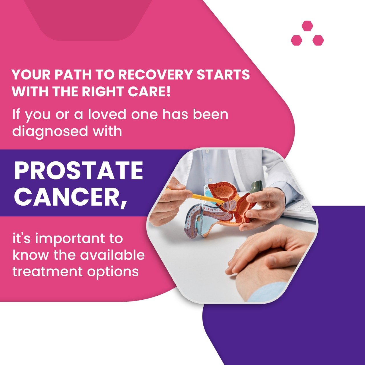 WhatsApp Image 2025-04-11 at 12.06.19 PM