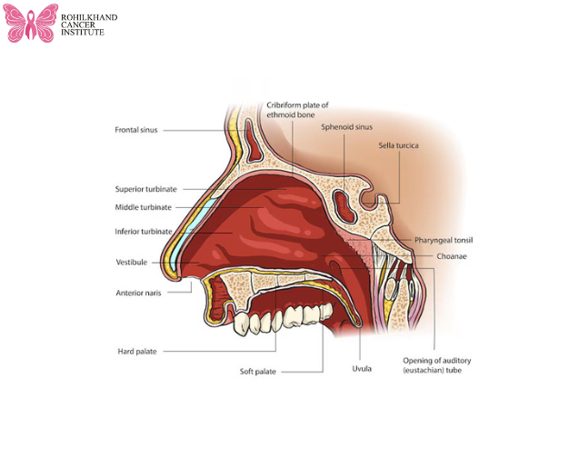 क्या आपके गले में गांठ है