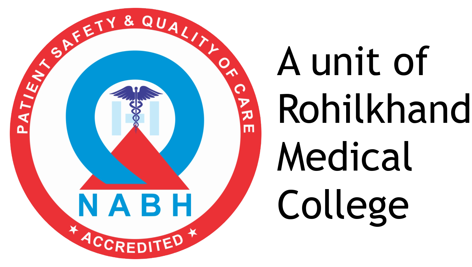 Rohilkhand Cancer Institute | Pet CT Scan in Bareilly