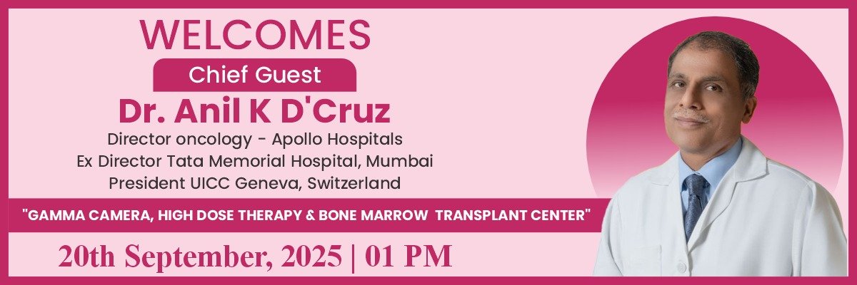 WhatsApp Image 2025-10-28 at 11.48.16 AM