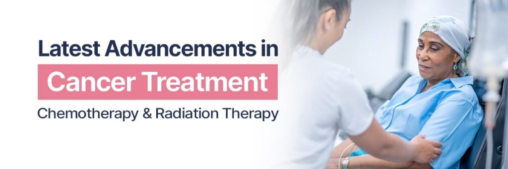 कीमोथेरेपी क्या है? प्रक्रिया, फायदे और सावधानियाँ