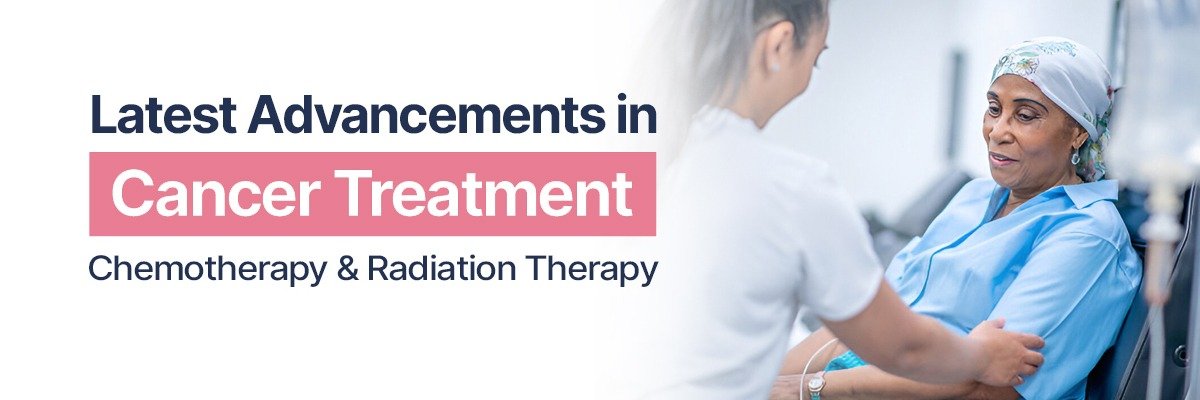 कीमोथेरेपी क्या है? प्रक्रिया, फायदे और सावधानियाँ