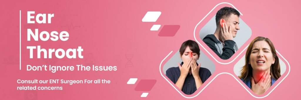 Comprehensive Head and Neck Cancer Treatment in Uttar Pradesh | Rohilkhand Cancer Institute