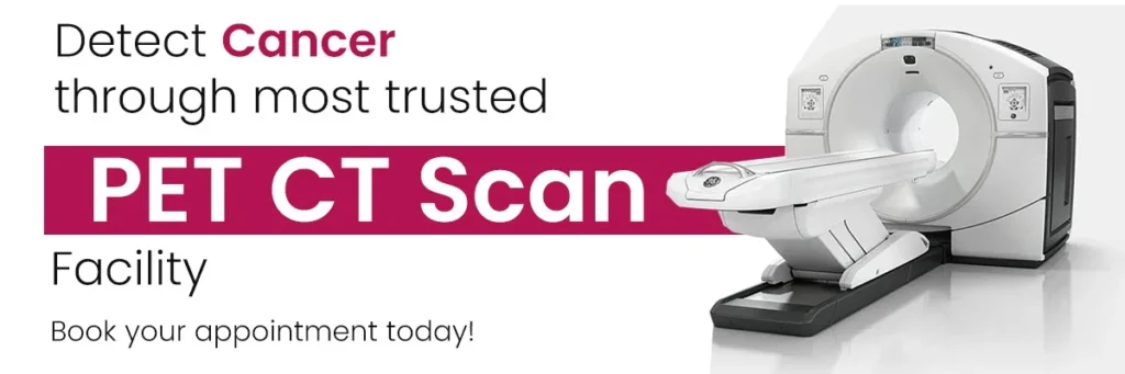 Rohilkhand Cancer Institute: Advanced Early Cancer Detection and Screening Services