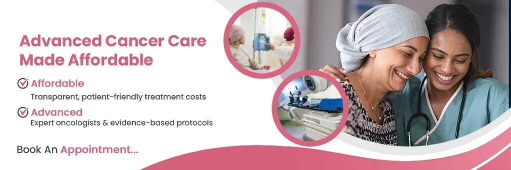 Best Cancer Specialist in Budaun – Rohilkhand Cancer Institute You Can Rely On