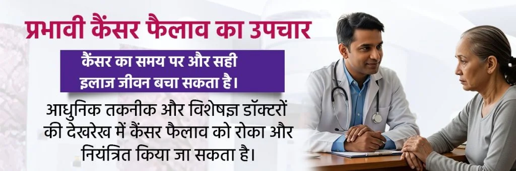 Rohilkhand Cancer Institute: Your Trusted Cancer Hospital in Uttar Pradesh