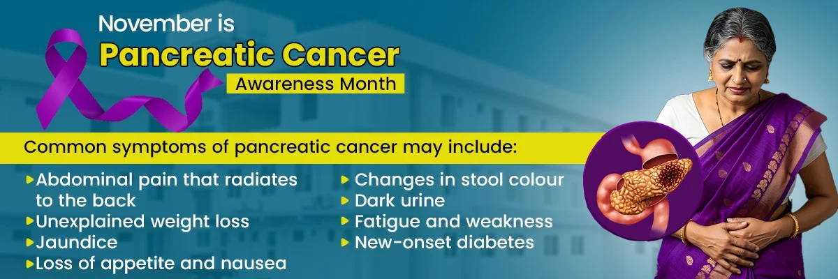 Best Oncologist in Uttarakhand – Trusted Cancer Care at Rohilkhand Cancer Institute