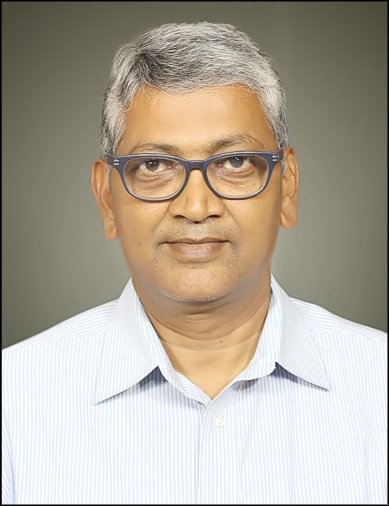 SATYAJIT PRADHAN