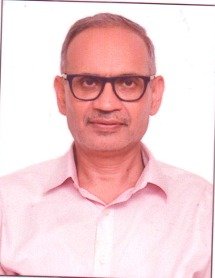 Dr. Ashwani Sood
