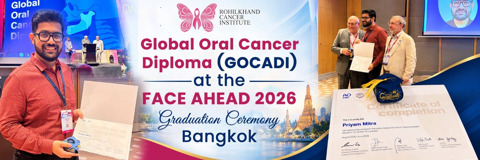 WhatsApp Image 2026-10-06 at 11.23.44 AM
